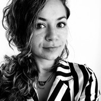 Evelien Scipio