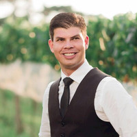 Everson Luiz dos Santos Junior