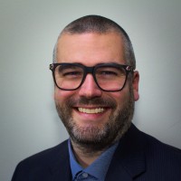 Matt Benoit