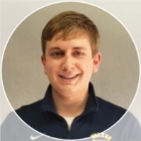 Bryce Girbach