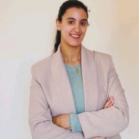 Kaoutar Ait Malek