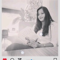 Shradha Jain