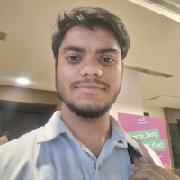Tanmay Mudgal