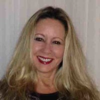 Eliana Biagini Millen