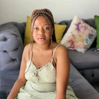 Samukeliso Mvundla
