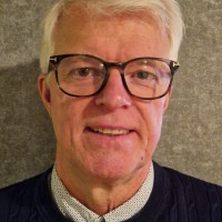 Pär Lundmark