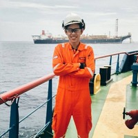 Wan Amin