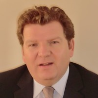 Julio Vicente Duato Caballer