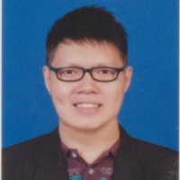 Liang Chong W.