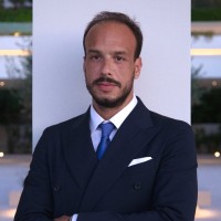 Leonidas Garoufis