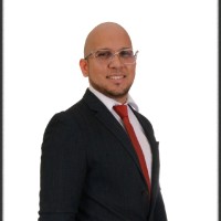 Santiago López Corrales