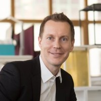 Bobi Wallenberg