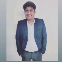 Uttam Singh