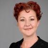 Claudene Van Tellingen
