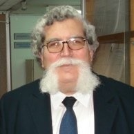 Prof. Stavros Baloyannis