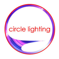 Circle Lighting Indonesia