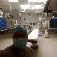 Leandro Barreira Marques