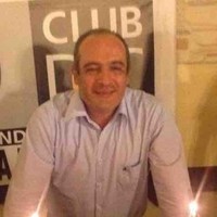 Raffaele Albanese