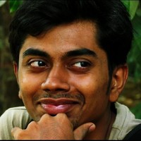 Parag Arolkar