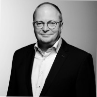 Frank M. Lichtenheld