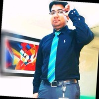 Bilal mirza