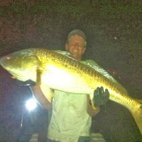 Mike Kettler