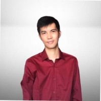 Reginald Isiah De Leon