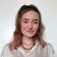 Eva Marloes Ancher