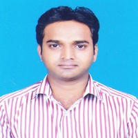 Nagesh Deshmukh