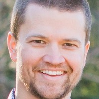 Brandon Lynch