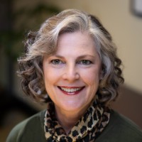 Karen E. Price