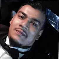Abdul Hasib