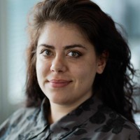 Dragomira Kirova