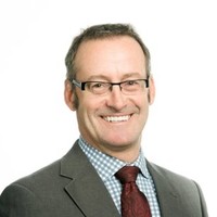 Rick Madden