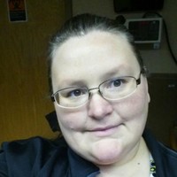 Wanda Handziak-Rice