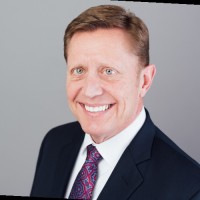 Greg Davis