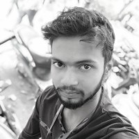 Siddhartha Jaysowal
