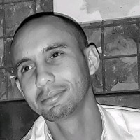 Julien Alef