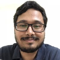 Onkar Pradhan