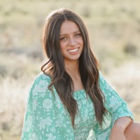 Kobree Burdett