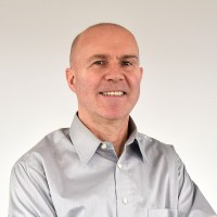 Bernd Rabensteiner