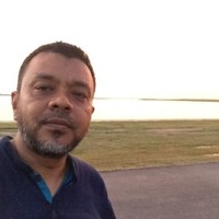 Masudul Haq Lalin