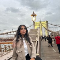 Dilara Bayındır