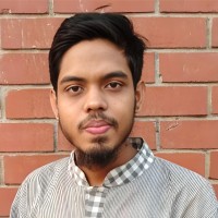 Imtiaz Hossen