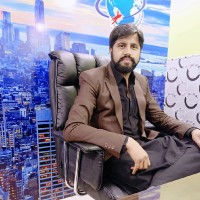 Umer Gujjar