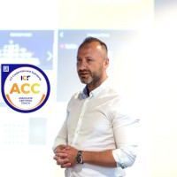 Robert-Andrei Raducanu