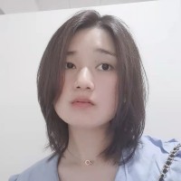 Carina Ye