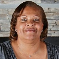Rosemary Jones, Mbs