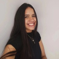 Thayna Freitas