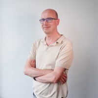 Arjan Wittingen